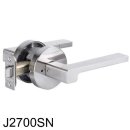 J2700 이미지
