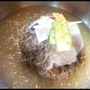 온초심숯불닭갈비 이미지