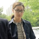 성현아 카카오 검색결과