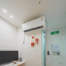 청운고시텔 - 중구 중앙대로81길 45 | 청운고시텔