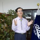 신안성장 이미지