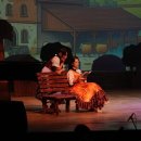 사랑의 묘약 이미지