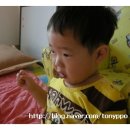 준영목장 이미지