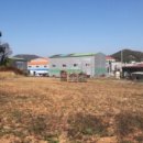 서신면사무소 이미지