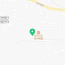 브이씨커스텀