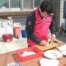 푸른축산 이미지