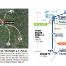 이지스카이컨트리클럽 이미지