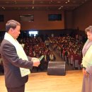 뉴그린코리아 이미지