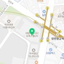 (주)비즈웨이코리아 이미지