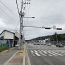 운천5리마을회관 이미지