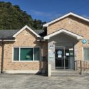 개천안보건진료소 이미지