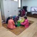 구전경로당 이미지