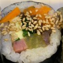 연우김밥성산점