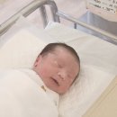 문래동 아란태 산부인과 사거리 2 | [출산기록] 아란태산부인과 제왕절개 후기