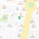 낭낭오리 광양점 이미지