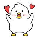 칠우불고기 이미지