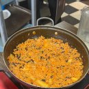 감자골감자탕 | 엘에이 감자탕, 감자골 내돈내산 후기, 엘에이 감자탕 맛집, 감자골 후기, 한타 감자탕 맛집, 엘에이...