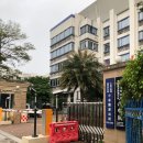 화남파출소 이미지