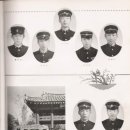 보령중학교 이미지