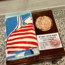 레이크힐 | [대전 근교 숙소 추천] 대둔산 레이크힐 펜션 솔직 후기｜대둔산뷰와 노천 자쿠지 힐링 숙소