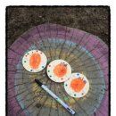 제성유치원 이미지