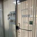 내 손으로 만드는 도자기 그릇 | [한남동 도자기 공방] 오비오브 - 세상에 단 하나뿐인 나만의 감성 그릇을 만들 수 있는 곳