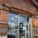 밥상마루 | 남양주 보리밥한정식 맛집 대청마루 가족외식 추천 주말웨이팅