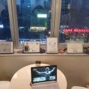 베이시스짐