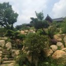 가구콘서트 이미지