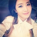밝은유리
