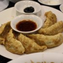 동궁쟁반짜장 이미지