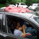 일호차정비센터 이미지