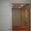 양평공사(회의실) 이미지