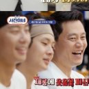 서진에너지 - 청주시 서원구 청남로2005번길 2 | 서진에너지