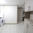 조양동주민센터 이미지