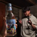 돌고래이야기펜션 B 네이버블로그