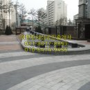 신분당서현 이미지