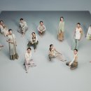 3·6·9노래연습장 이미지