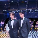 현규 이미지
