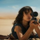 Furiosa,  A Mad Max Saga 2024 이미지