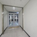 SH타임스퀘어1공인중개사사무소 이미지