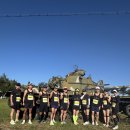 2025 하반기 공식대회 후기 2편(철원DMZ국제평화마라톤) 이미지