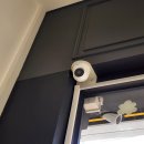 24시우리동네놀이터 이미지