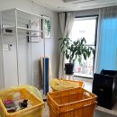 이발하기좋은날 이미지