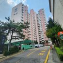 역삼1-107 이미지