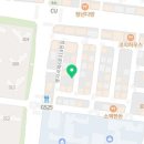 배떡 명지점 이미지