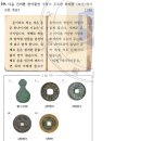 26. 고려 시대의 경제(토지제도/교역/화폐) (11~30회) 이미지