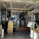 송돗골 | [구송도 맛집]해장에 딱인 30년 전통의 육개장 맛집 “송돗골” 송도유원지 맛집 내돈내산 후기