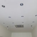 노라조 노래연습장 이미지