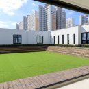 세라믹핸즈